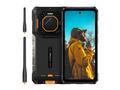 Smartphone Ulefone Armor 26 Ultra 5G Walkie-Talkie