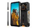 Smartphone Ulefone Armor 26 Ultra 5G Walkie-Talkie