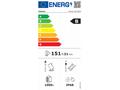 Smartphone Ulefone Armor 26 Ultra 5G Walkie-Talkie