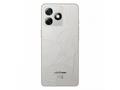 Smartphone Ulefone Note 18 Ultra 5G 6GB, 256GB (Ti