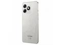 Smartphone Ulefone Note 18 Ultra 5G 6GB, 256GB (Ti