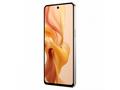 Smartphone Ulefone Note 18 Ultra 5G 6GB, 256GB (Ti