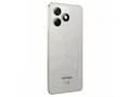 Smartphone Ulefone Note 18 Ultra 5G 6GB, 256GB (Ti