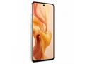 Smartphone Ulefone Note 18 Ultra 5G 6GB, 256GB (Ti