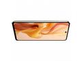 Smartphone Ulefone Note 18 Ultra 5G 6GB, 256GB (Ti
