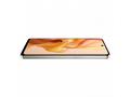 Smartphone Ulefone Note 18 Ultra 5G 6GB, 256GB (Ti