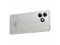Smartphone Ulefone Note 18 Ultra 5G 6GB, 256GB (Ti