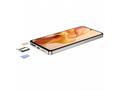 Smartphone Ulefone Note 18 Ultra 5G 6GB, 256GB (Ti