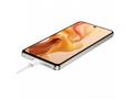 Smartphone Ulefone Note 18 Ultra 5G 6GB, 256GB (Ti