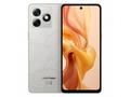 Smartphone Ulefone Note 18 Ultra 5G 6GB, 256GB (Ti
