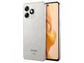 Smartphone Ulefone Note 18 Ultra 5G 6GB, 256GB (Ti