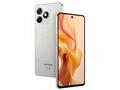 Smartphone Ulefone Note 18 Ultra 5G 6GB, 256GB (Ti