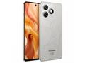 Smartphone Ulefone Note 18 Ultra 5G 6GB, 256GB (Ti