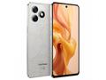 Smartphone Ulefone Note 18 Ultra 5G 6GB, 256GB (Ti
