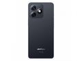 Smartphone Ulefone Note 18 Ultra 5G 6GB, 256GB (Lu