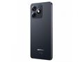Smartphone Ulefone Note 18 Ultra 5G 6GB, 256GB (Lu