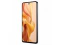 Smartphone Ulefone Note 18 Ultra 5G 6GB, 256GB (Lu