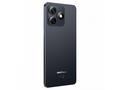 Smartphone Ulefone Note 18 Ultra 5G 6GB, 256GB (Lu
