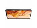 Smartphone Ulefone Note 18 Ultra 5G 6GB, 256GB (Lu