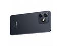 Smartphone Ulefone Note 18 Ultra 5G 6GB, 256GB (Lu