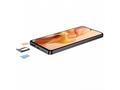 Smartphone Ulefone Note 18 Ultra 5G 6GB, 256GB (Lu
