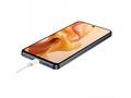 Smartphone Ulefone Note 18 Ultra 5G 6GB, 256GB (Lu