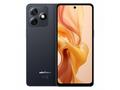 Smartphone Ulefone Note 18 Ultra 5G 6GB, 256GB (Lu