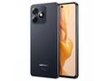 Smartphone Ulefone Note 18 Ultra 5G 6GB, 256GB (Lu