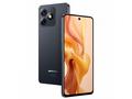 Smartphone Ulefone Note 18 Ultra 5G 6GB, 256GB (Lu