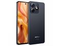 Smartphone Ulefone Note 18 Ultra 5G 6GB, 256GB (Lu