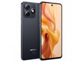 Smartphone Ulefone Note 18 Ultra 5G 6GB, 256GB (Lu