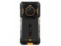 Smartphone Ulefone Armor 26 Ultra 5G 12GB, 512GB (