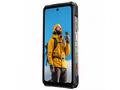 Smartphone Ulefone Armor 26 Ultra 5G 12GB, 512GB (