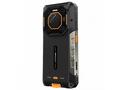 Smartphone Ulefone Armor 26 Ultra 5G 12GB, 512GB (