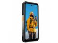 Smartphone Ulefone Armor 26 Ultra 5G 12GB, 512GB (