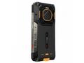 Smartphone Ulefone Armor 26 Ultra 5G 12GB, 512GB (