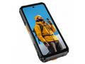 Smartphone Ulefone Armor 26 Ultra 5G 12GB, 512GB (