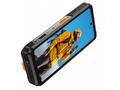 Smartphone Ulefone Armor 26 Ultra 5G 12GB, 512GB (
