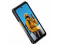 Smartphone Ulefone Armor 26 Ultra 5G 12GB, 512GB (