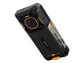 Smartphone Ulefone Armor 26 Ultra 5G 12GB, 512GB (