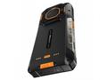 Smartphone Ulefone Armor 26 Ultra 5G 12GB, 512GB (