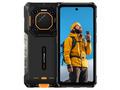 Smartphone Ulefone Armor 26 Ultra 5G 12GB, 512GB (