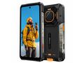 Smartphone Ulefone Armor 26 Ultra 5G 12GB, 512GB (