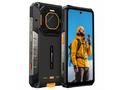 Smartphone Ulefone Armor 26 Ultra 5G 12GB, 512GB (