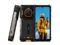 Smartphone Ulefone Armor 26 Ultra 5G 12GB, 512GB (