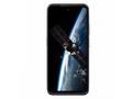 Smartphone Ulefone Armor 23 Ultra 5G 12GB, 512GB (
