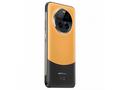 Smartphone Ulefone Armor 23 Ultra 5G 12GB, 512GB (