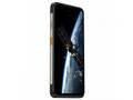 Smartphone Ulefone Armor 23 Ultra 5G 12GB, 512GB (