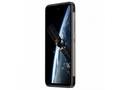 Smartphone Ulefone Armor 23 Ultra 5G 12GB, 512GB (