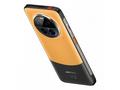 Smartphone Ulefone Armor 23 Ultra 5G 12GB, 512GB (
